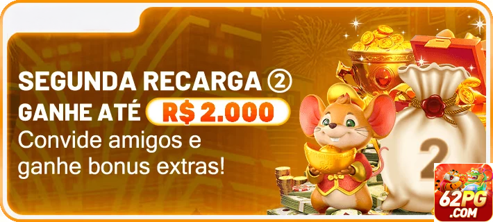 62pg.com aproveite inovador jogo
