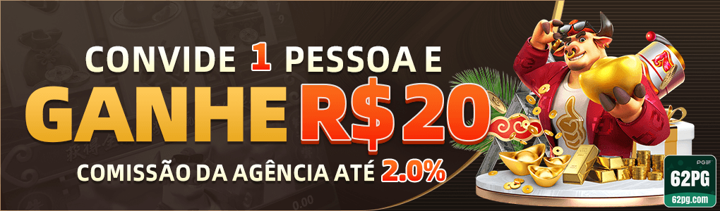 62pg.com desfrute de avançado jogo