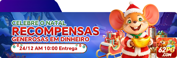 62pg.com participe de profissional jogo