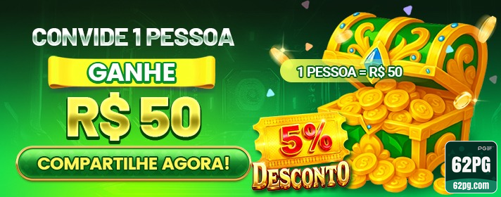 62pg.com jogue em profissional jogo