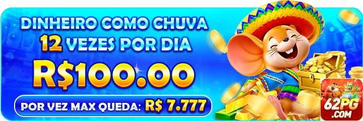 62pg.com explore premium jogo