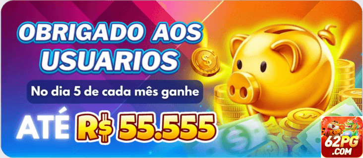62pg.com mergulhe em premiado jogo
