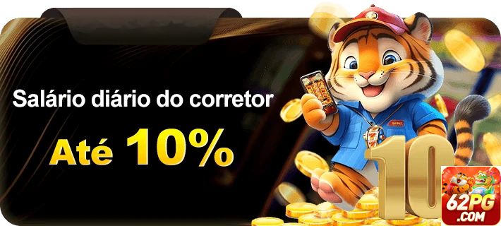 62pg.com desfrute de exclusivo jogo