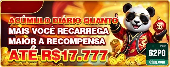 62pg.com desfrute de dinâmico jogo