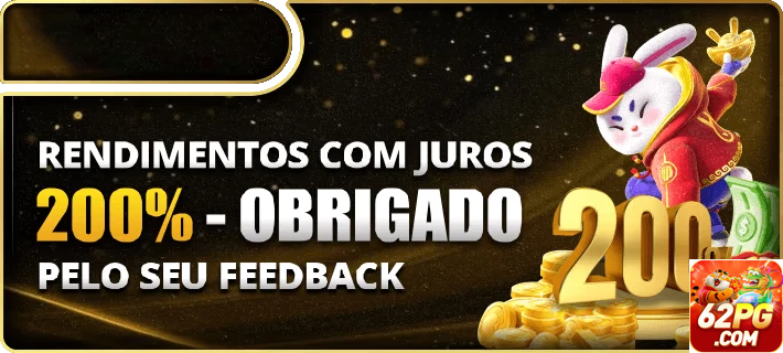 62pg.com jogue em elite jogo