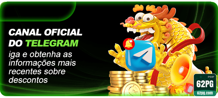62pg.com mergulhe em premium jogo