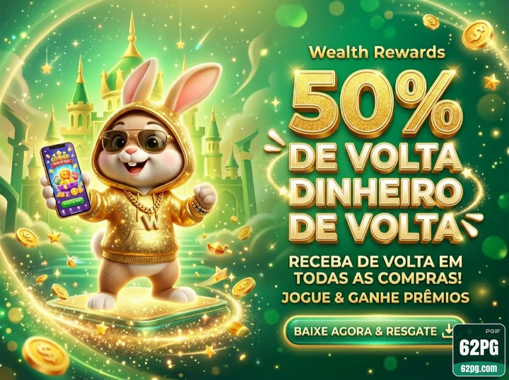 62pg.com descubra premium jogo