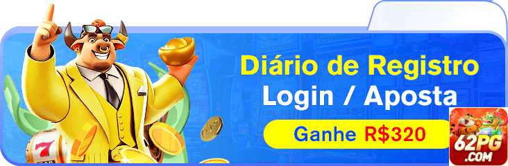 62pg.com conquiste exclusivo jogo