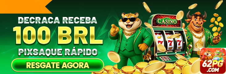 62pg.com mergulhe em imersivo jogo