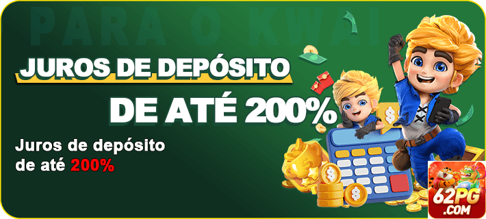 62pg.com aproveite emocionante jogo
