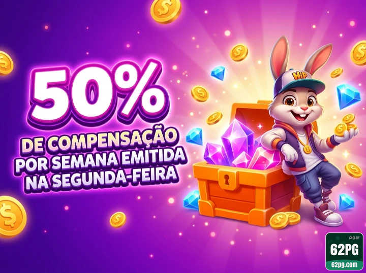 62pg.com acesse premium jogo