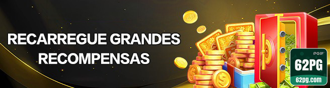 62pg.com desfrute de avançado jogo