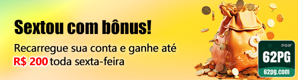62pg.com experimente emocionante jogo