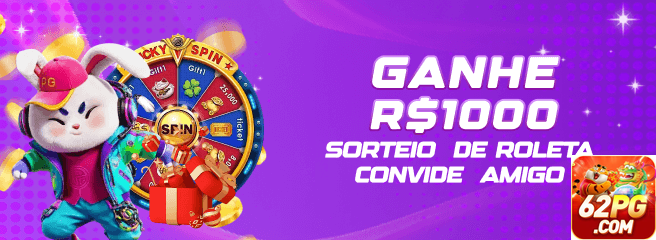 62pg.com desfrute de dinâmico jogo