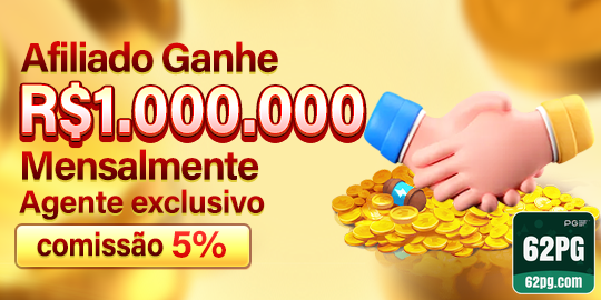 62pg.com mergulhe em profissional jogo