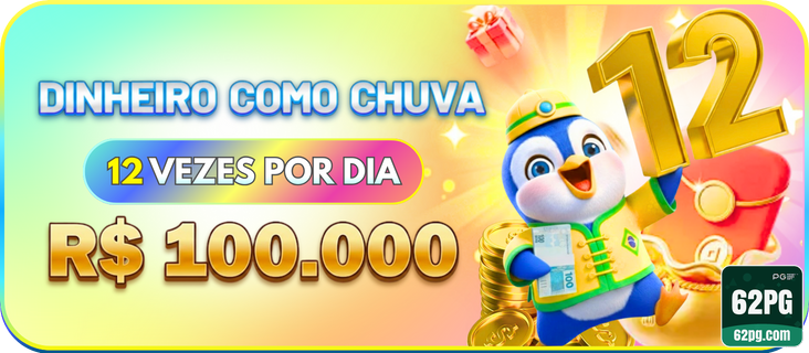 62pg.com experimente elite jogo