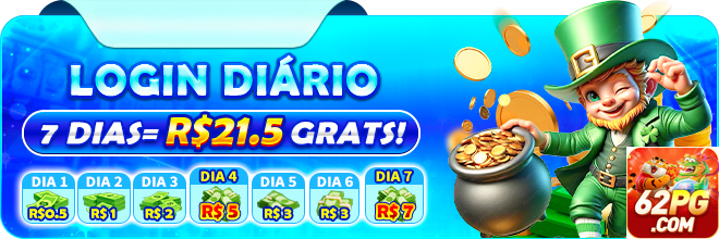 62pg.com aproveite avançado jogo