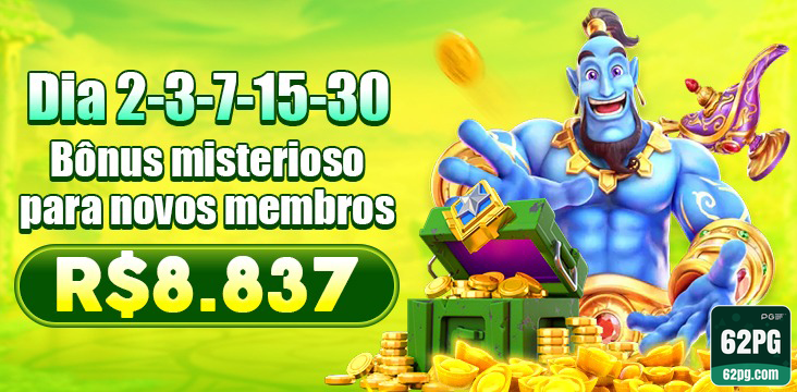 62pg.com jogue em elite jogo