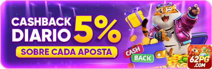 62pg.com explore inovador jogo