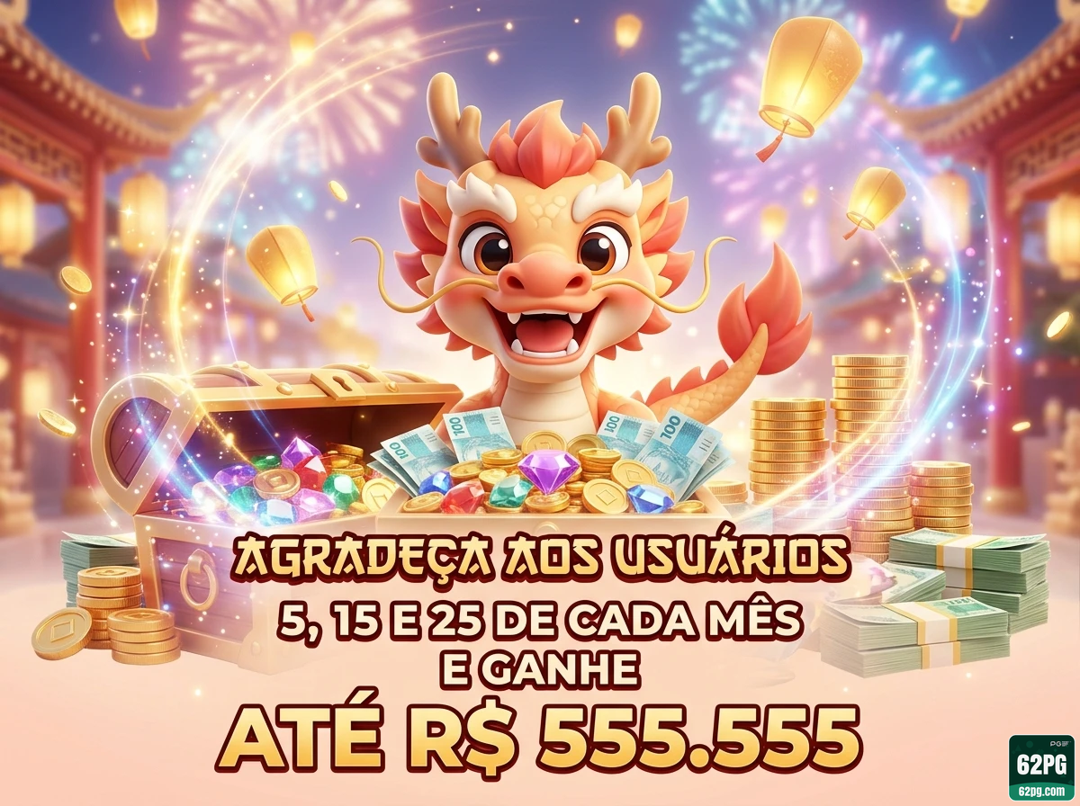 62pg.com explore premium jogo