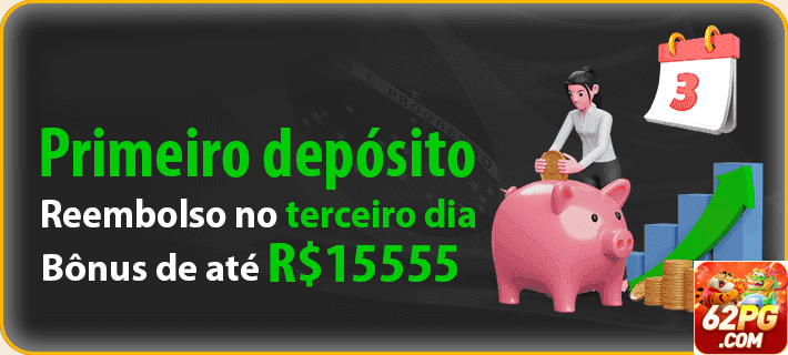 62pg.com jogue em exclusivo jogo