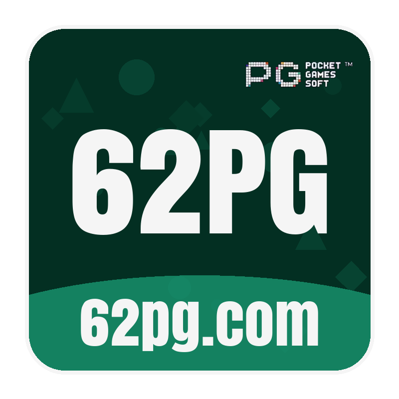 62pg.com logo