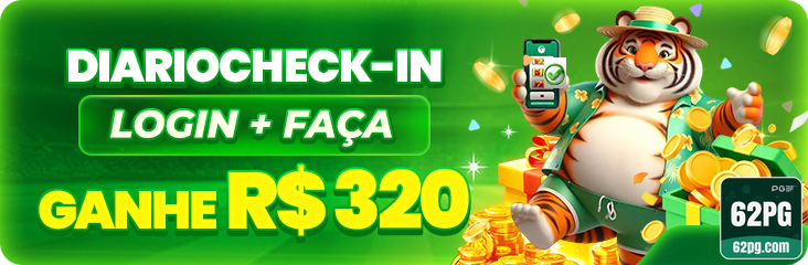 62pg.com acesse premium jogo
