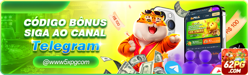 62pg.com explore emocionante jogo