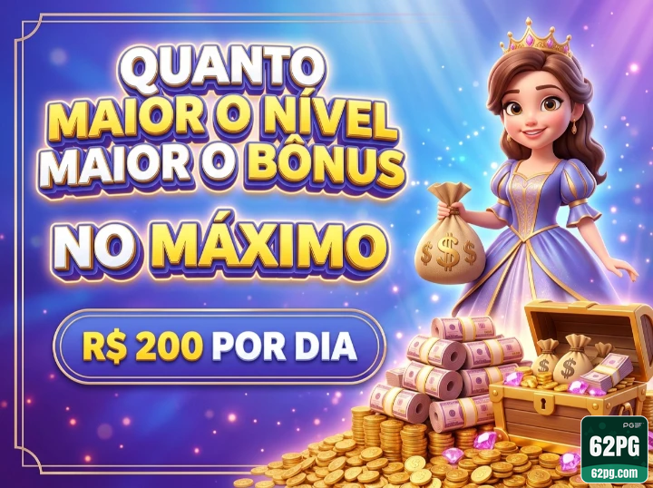 62pg.com descubra dinâmico jogo
