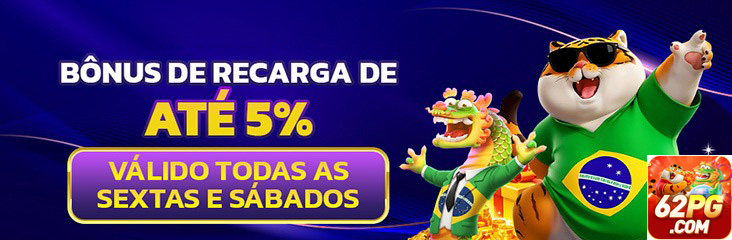62pg.com conquiste inovador jogo