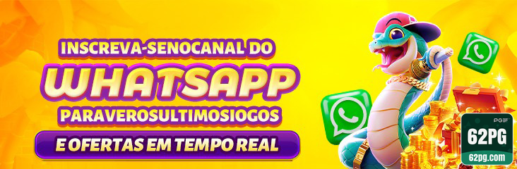 62pg.com aproveite elite jogo