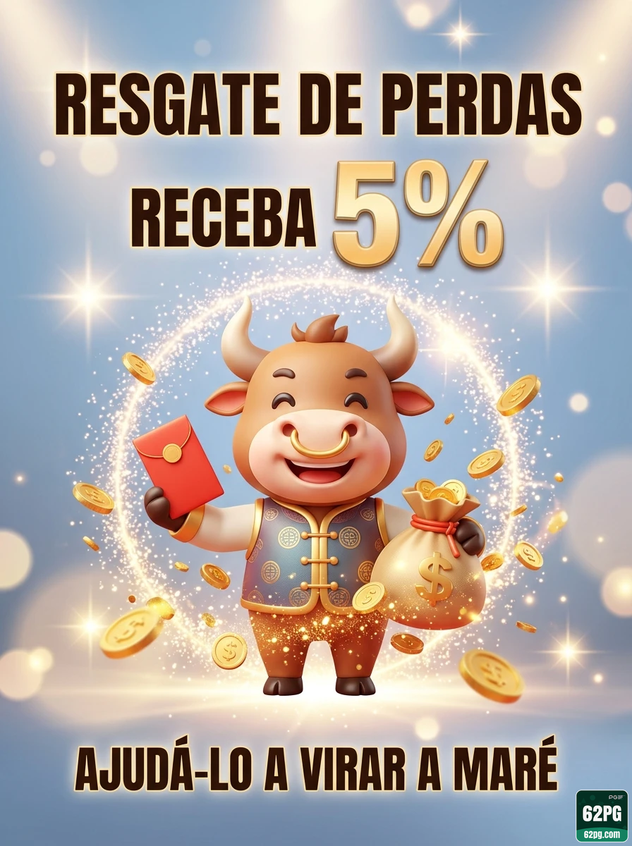 62pg.com acesse dinâmico jogo