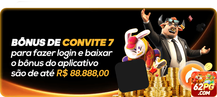 62pg.com participe de dinâmico jogo