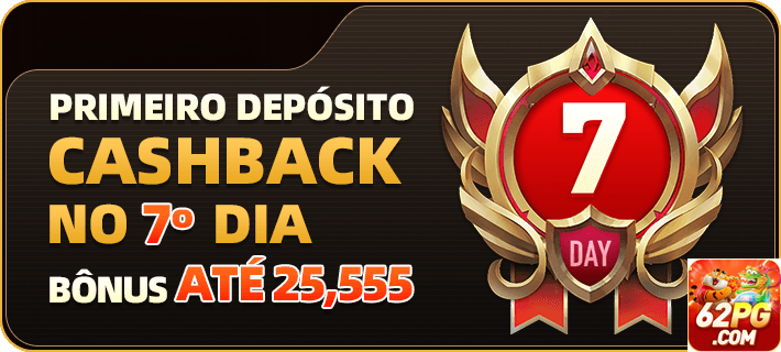 62pg.com explore profissional jogo