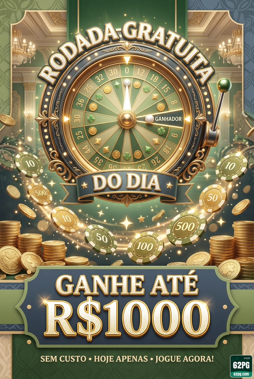 62pg.com descubra inovador jogo